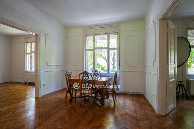 Eladó családi ház, Dunakeszin 149.9 M Ft, 4 szobás