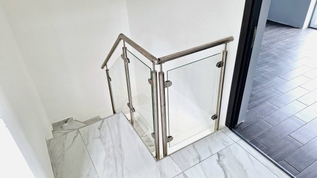 Eladó családi ház, Kéthelyen 89.9 M Ft, 2+1 szobás