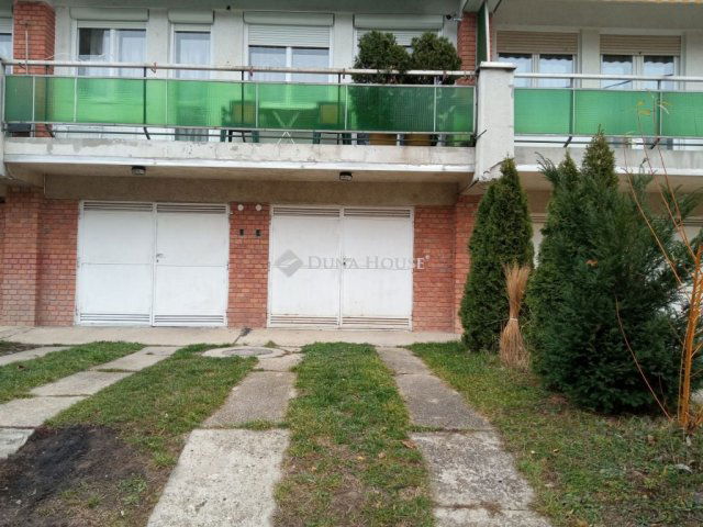 Eladó téglalakás, Budapesten, XI. kerületben 121 M Ft, 2 szobás