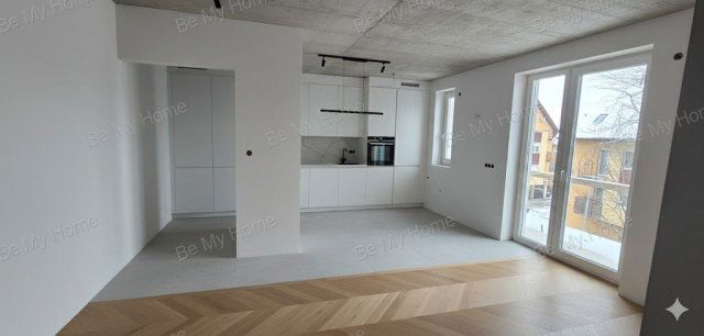 Eladó téglalakás, Budapesten, III. kerületben 124.816 M Ft