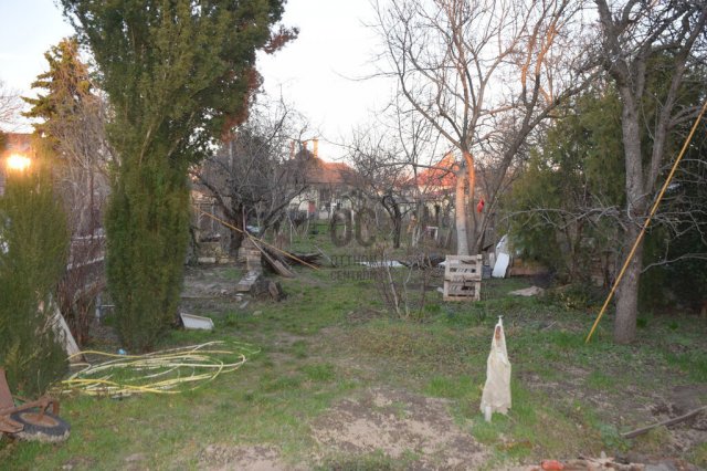 Eladó családi ház, Budapesten, XXII. kerületben 69.9 M Ft