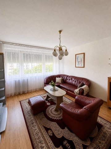 Eladó panellakás, Budapesten, X. kerületben 75.5 M Ft, 3 szobás