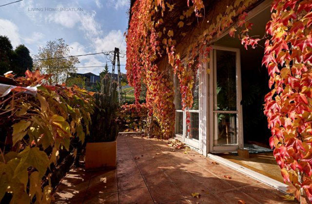 Eladó családi ház, Solymáron 149 M Ft, 4 szobás