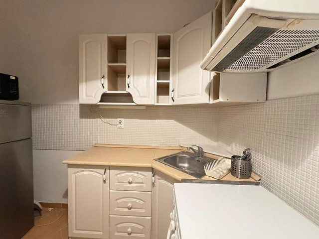 Kiadó téglalakás, albérlet, XIV. kerületben, Cházár András utcában