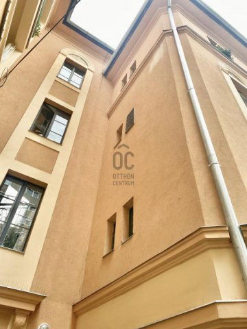 Eladó téglalakás, Budapesten, XIX. kerületben 46.9 M Ft