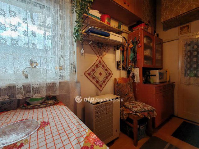 Eladó téglalakás, Budapesten, XXI. kerületben 29.9 M Ft