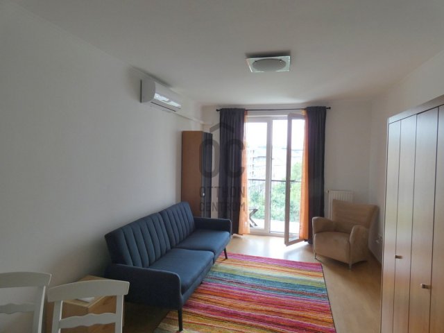 Kiadó téglalakás, albérlet, Budapesten, VIII. kerületben
