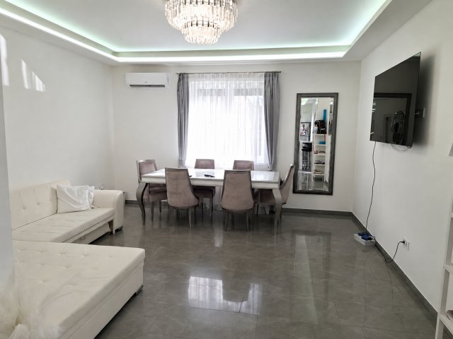 Eladó családi ház, Budapesten, XV. kerületben 119.9 M Ft