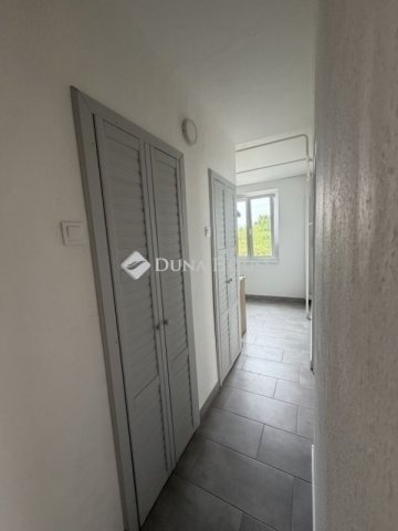 Eladó panellakás, Budapesten, XVIII. kerületben 64.9 M Ft