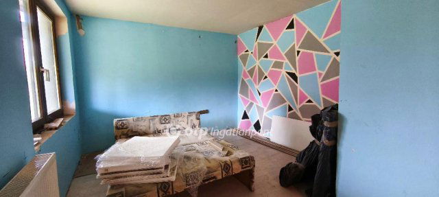 Eladó családi ház, Újszászon 15.9 M Ft, 3 szobás