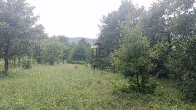 Eladó telek, Pilisszántón 34.9 M Ft / költözzbe.hu