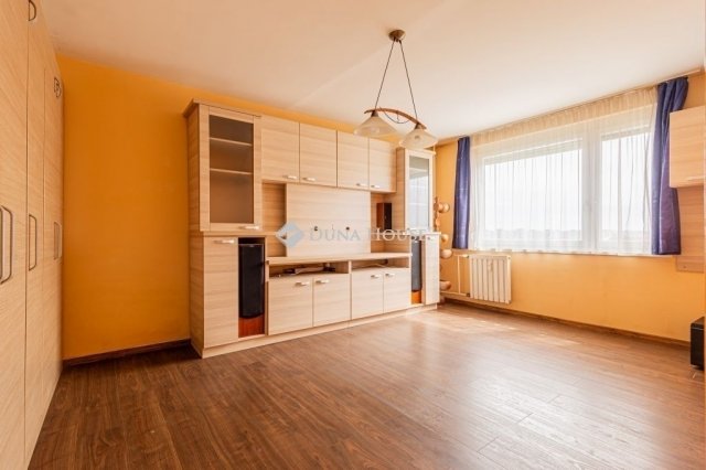 Eladó panellakás, Budapesten, IV. kerületben 78.5 M Ft