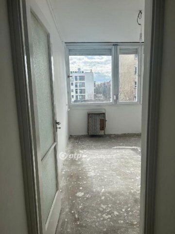 Eladó téglalakás, Budapesten, IV. kerületben 63 M Ft, 2+1 szobás