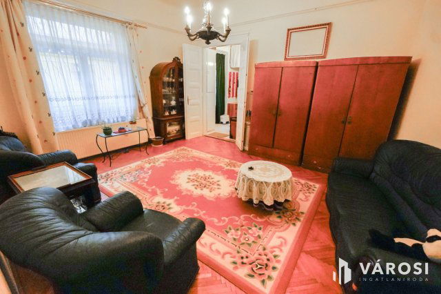 Kiadó téglalakás, albérlet, Budapesten, XII. kerületben