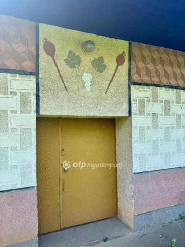 Eladó telek, Túronyon 3 M Ft / költözzbe.hu