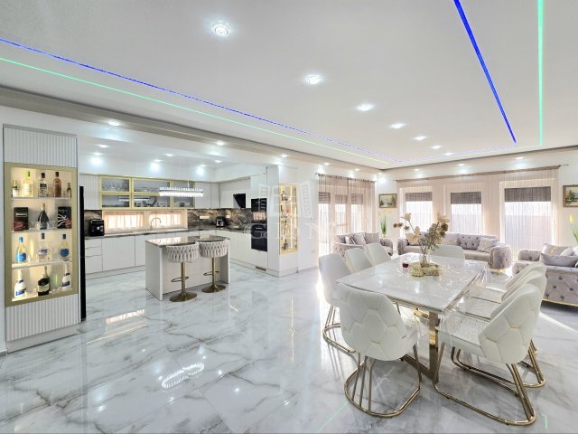 Eladó családi ház, Zalaegerszegen 210 M Ft, 4 szobás