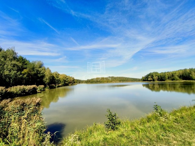 Eladó családi ház, Kustánszegen 34.99 M Ft, 3 szobás