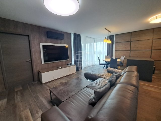 Kiadó téglalakás, albérlet, Miskolcon 350 E Ft / hó, 2+1 szobás