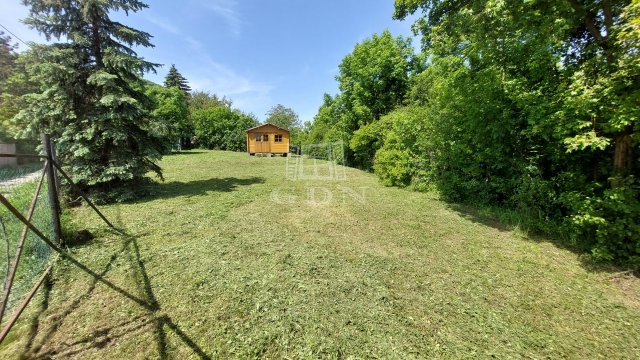 Eladó telek, Dunabogdányban 17.9 M Ft / költözzbe.hu