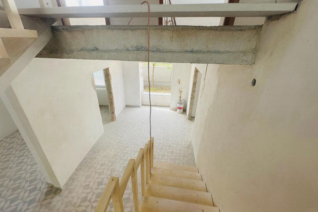 Eladó családi ház, Kiskunlacházán 120 M Ft, 3+1 szobás