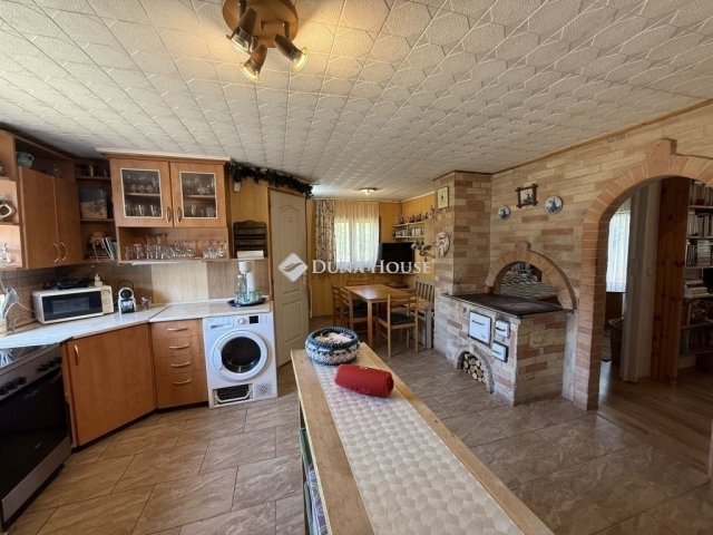 Eladó mezogazdasagi ingatlan, Kecskeméten 37.9 M Ft, 3 szobás