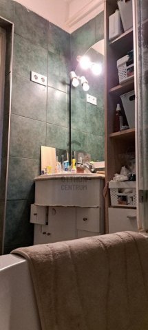 Eladó családi ház, Isaszegen 68 M Ft, 3 szobás