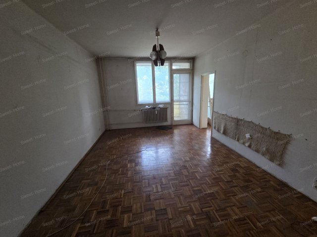 Eladó téglalakás, Kecskeméten 36.5 M Ft, 2 szobás