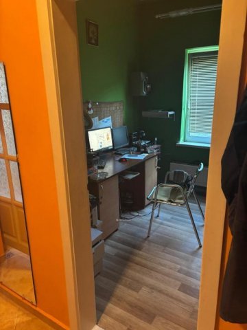 Eladó családi ház, Belvárdgyulán 58.65 M Ft, 5 szobás