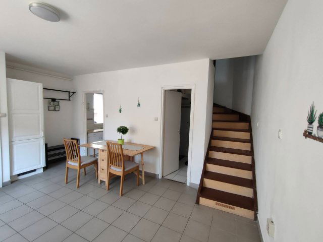 Eladó téglalakás, Budapesten, III. kerületben 69.5 M Ft