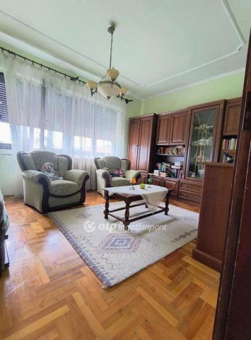 Eladó családi ház, Pátrohán 33.5 M Ft, 5 szobás