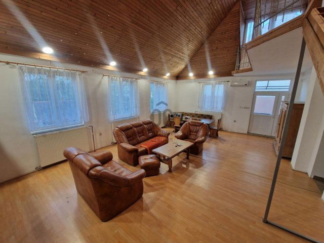 Eladó családi ház, Érden 115 M Ft, 7 szobás