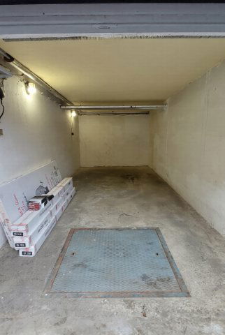 Eladó garázs, Debrecenben 12.2 M Ft / költözzbe.hu