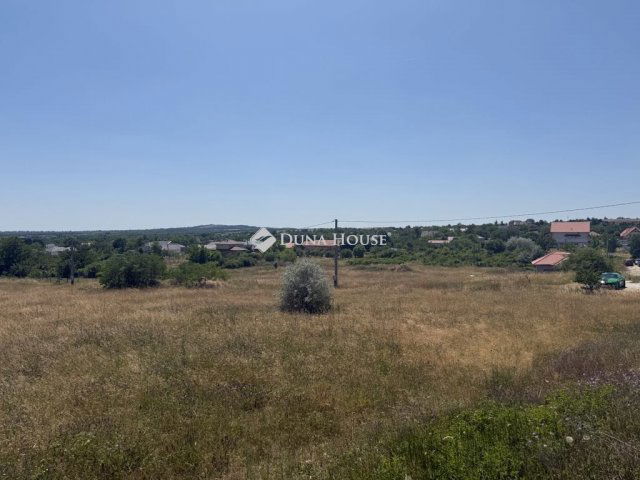 Eladó telek, Úrhidán 36 M Ft / költözzbe.hu
