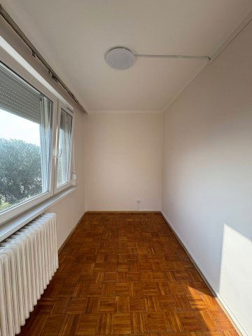 Kiadó téglalakás, albérlet, Miskolcon 110 E Ft / hó, 1+1 szobás