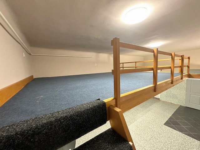 Eladó téglalakás, XIII. kerületben, Szent István körúton