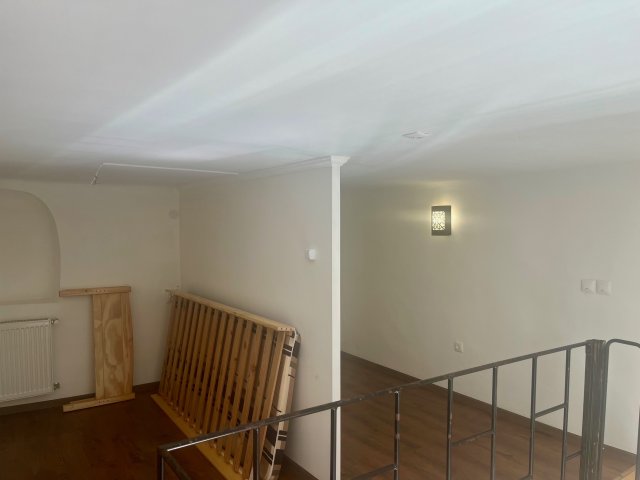 Eladó üzlethelyiség, Budapesten, VII. kerületben 44.9 M Ft