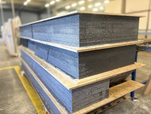 Eladó telek, Dormándon 3 M Ft / költözzbe.hu