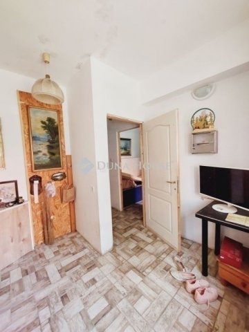 Eladó sorház, Budapesten, IX. kerületben 49.8 M Ft, 1+2 szobás