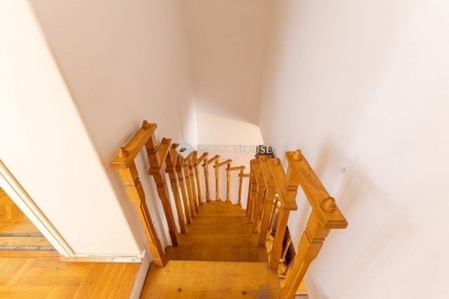 Eladó ikerház, Budapesten, XVIII. kerületben 80 M Ft, 3 szobás