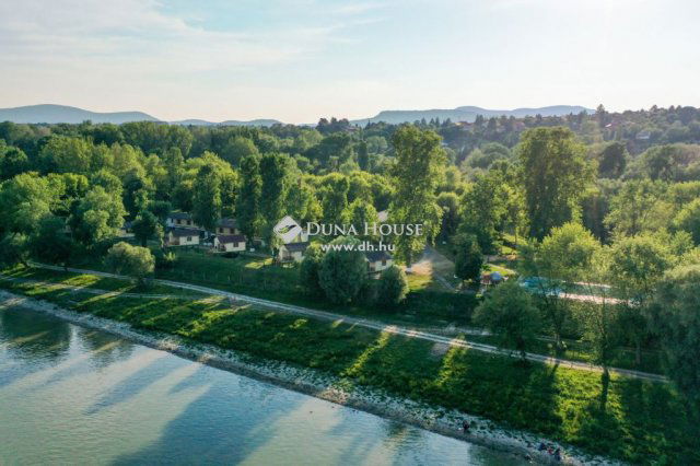 Eladó ipari ingatlan, Szentendrén 2200 M Ft / költözzbe.hu
