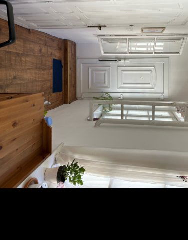 Kiadó téglalakás, albérlet, Pécsett 220 E Ft / hó, 2 szobás