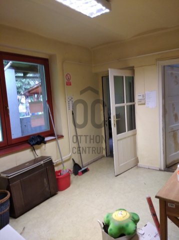 Eladó családi ház, Beloianniszon 23 M Ft, 2 szobás