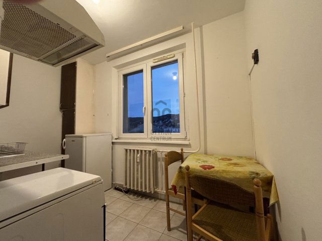 Eladó panellakás, Budaörsön 73 M Ft, 3 szobás