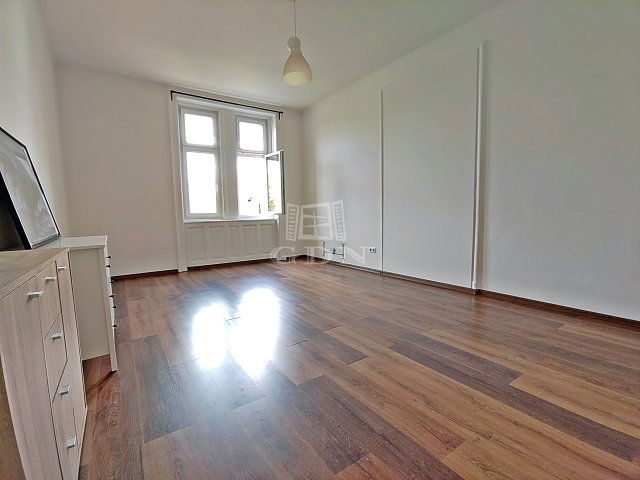 Eladó téglalakás, Budapesten, IX. kerületben 91.99 M Ft