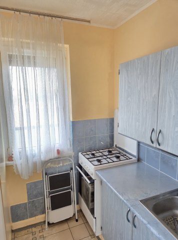 Eladó téglalakás, Tapolcán 34.9 M Ft, 1+1 szobás