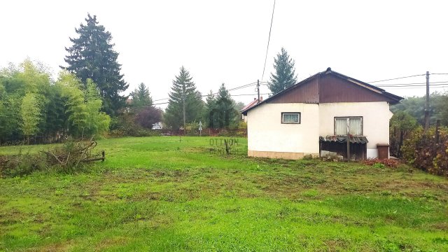 Eladó telek, Nyíregyházán 11.9 M Ft / költözzbe.hu