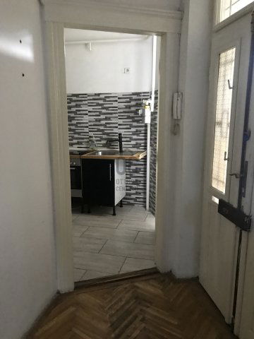 Kiadó téglalakás, albérlet, Budapesten, XII. kerületben