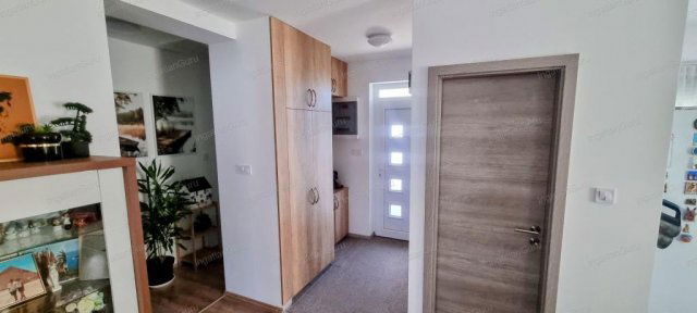 Eladó családi ház, Kecskeméten 72.9 M Ft, 3 szobás