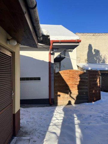 Eladó téglalakás, Budapesten, XX. kerületben 46.5 M Ft, 2 szobás