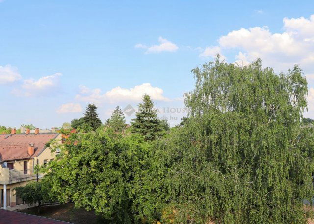 Eladó családi ház, Budapesten, III. kerületben 249 M Ft